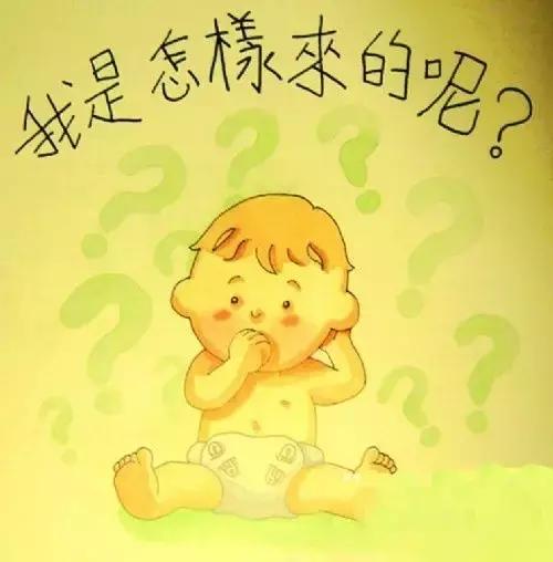 孩子性启蒙怎么引导,如何引导6岁宝宝有性别意识