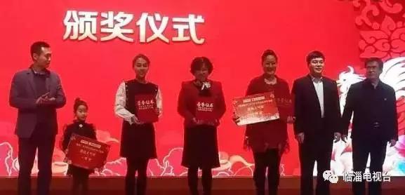 春晚人气排行榜投票,2021年春晚节目评选排行榜