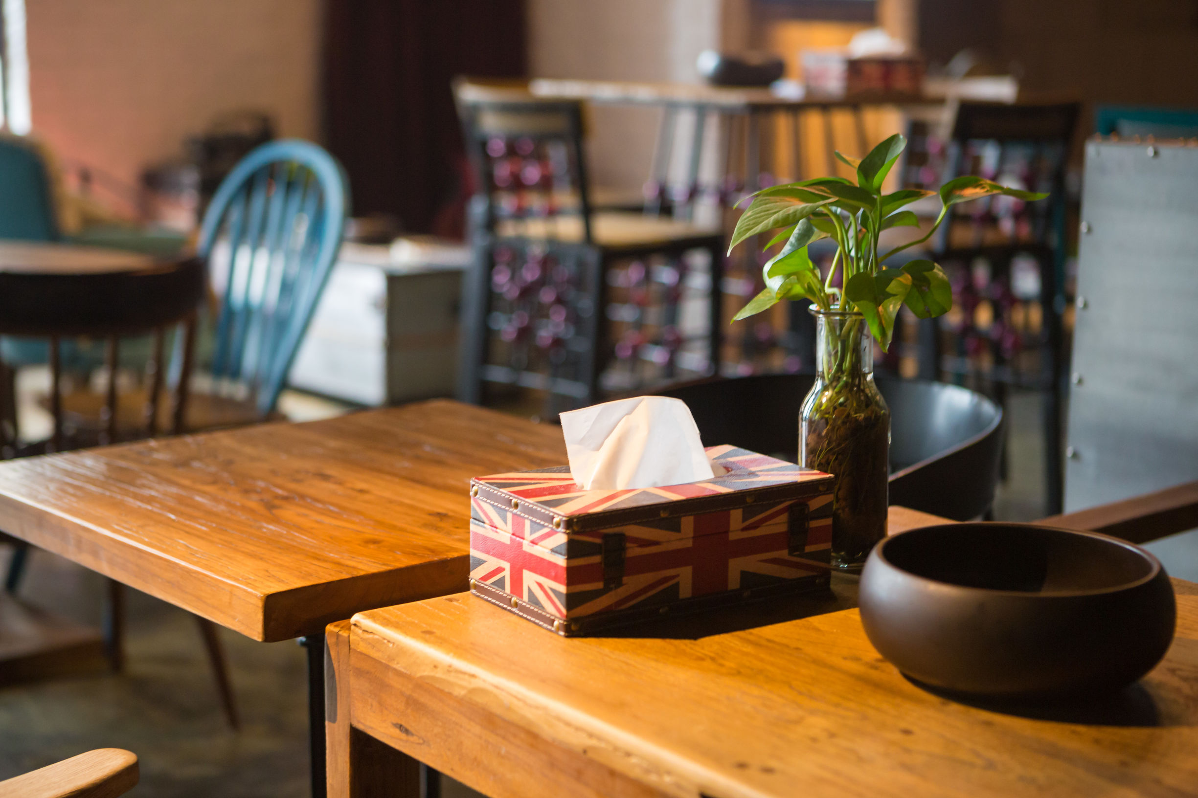 无锡这家酒店,竟然自带酒吧和游戏厅