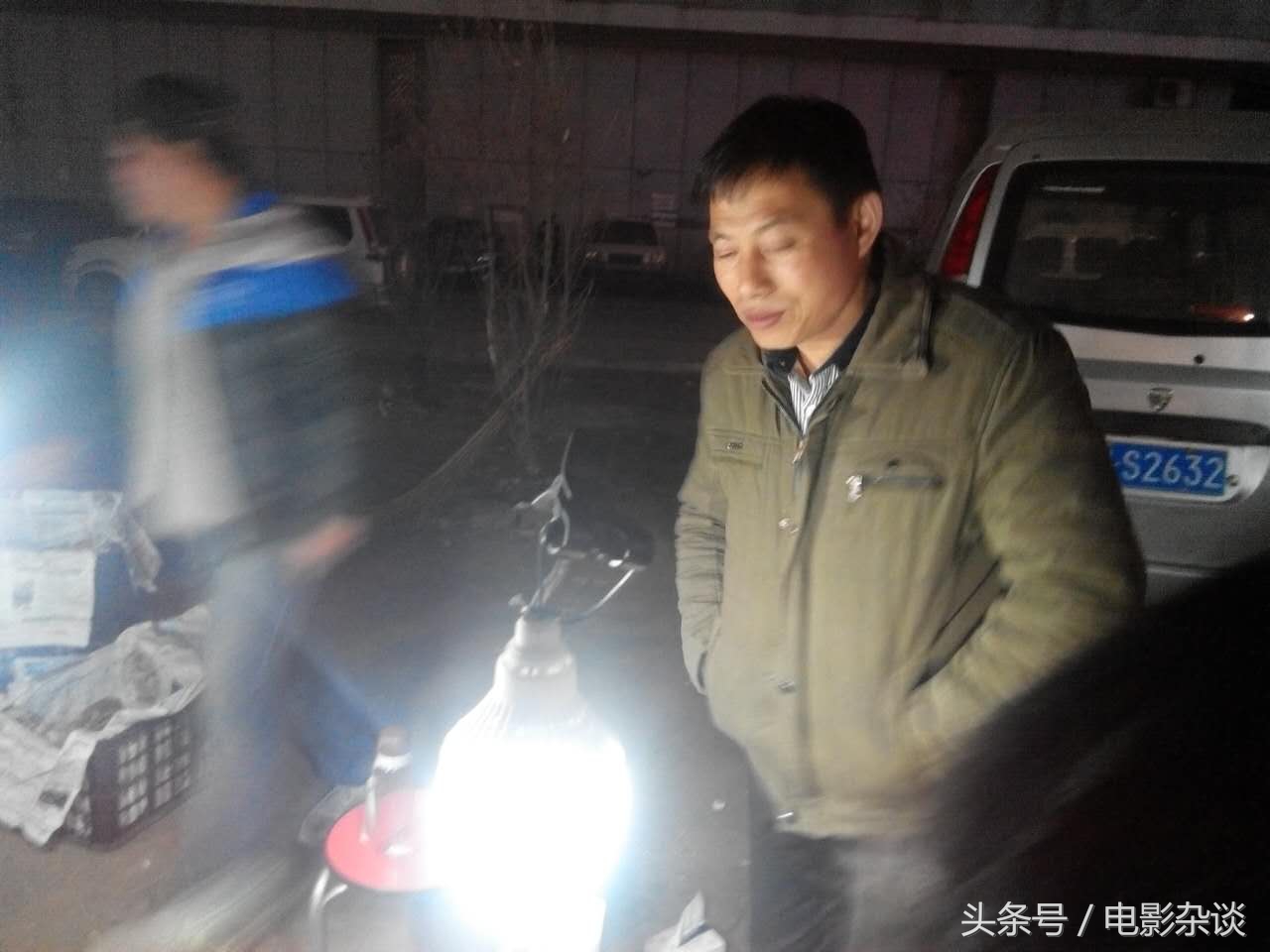 北京行行出状元，没有想到卖宠物也能发家！