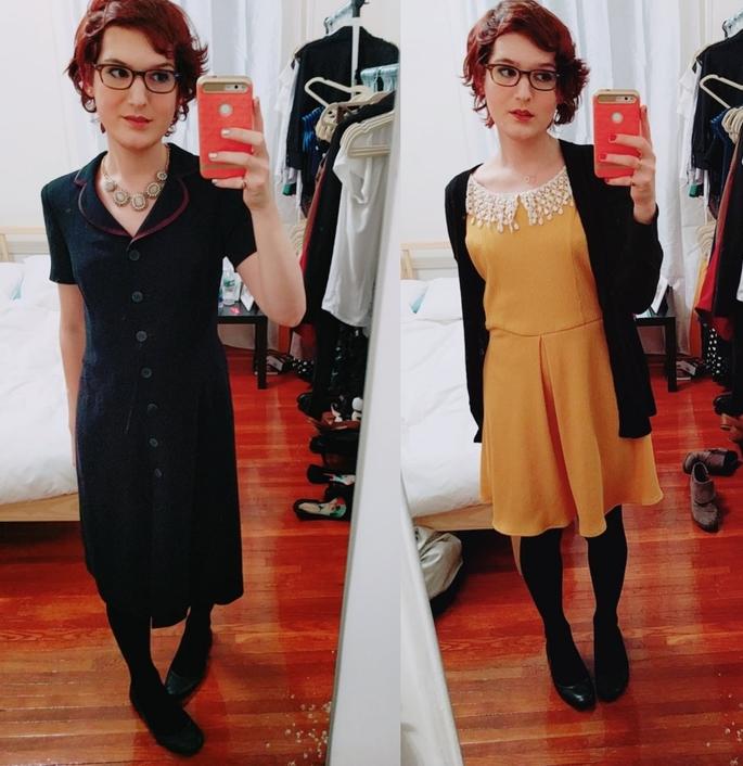 厉害了word的雌性激素，竟然还能拯救大叔的秃顶