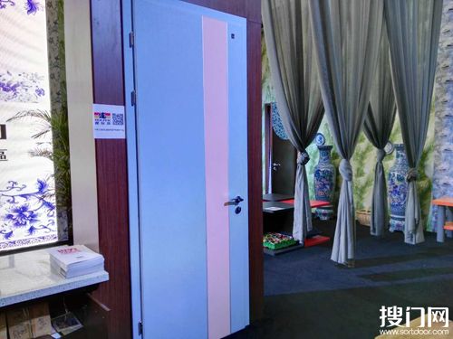 德系风尚与本土创意的不期而遇，霍尔茨邀您共鉴