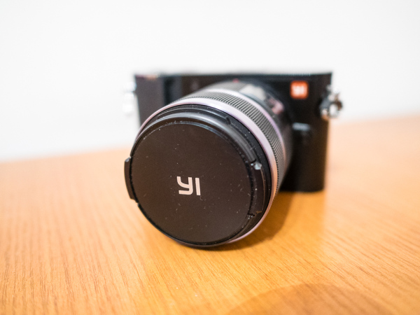 小蚁m1怎么操作,小蚂蚁m1怎么样