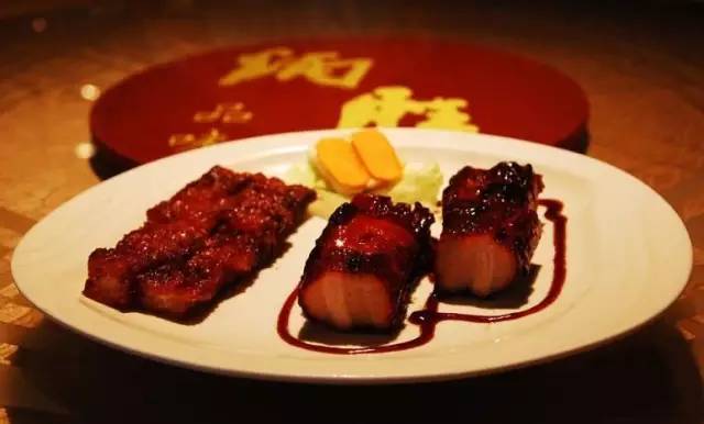 吐血整理北京最值得吃的100家馆子,津菜十大必吃平价馆子