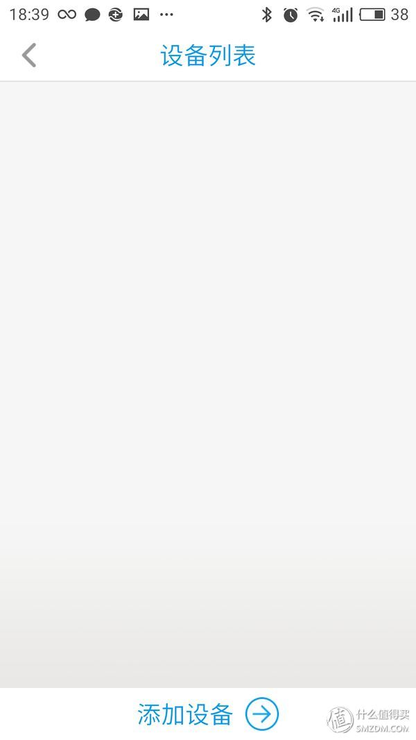 奥克斯空调倾城卷轴系列,奥克斯卷轴空调