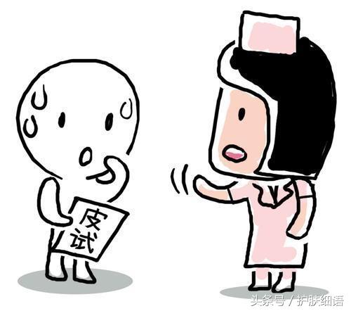 喝酒过敏了最简单的处理方法,有效快速治疗过敏的方法