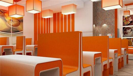 江南卤肉饭的做法,特色卤肉饭的做法大全