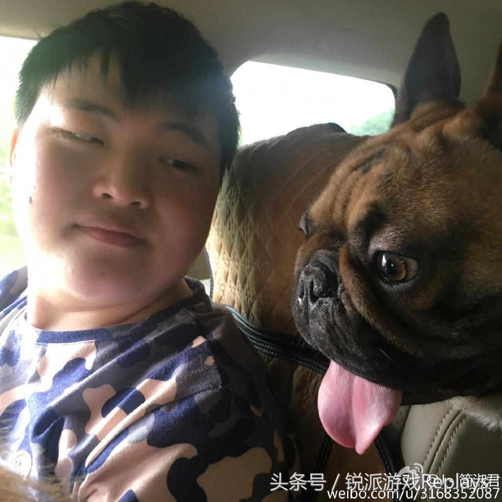 愚人节炫彩大放送,愚人节皮肤炫彩礼包