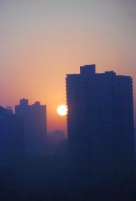 妻子进产房老公在外忍不住哭,老公进过产房后有心理阴影