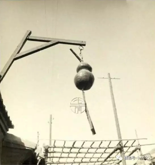 玄学风水布局摆件,身弱风水摆件