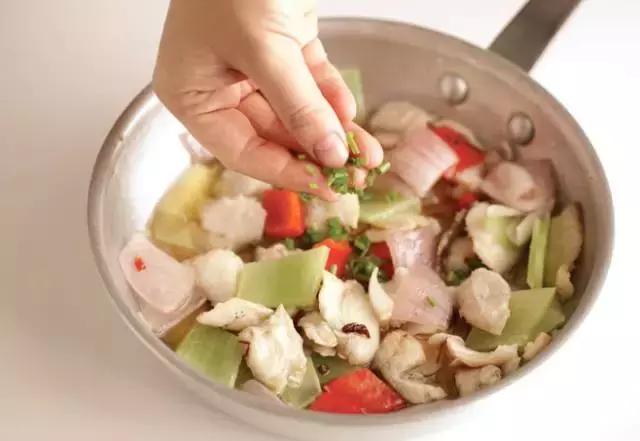 阿拉斯加鲽鱼怎么做好吃,阿拉斯加黄金鲽鱼做法