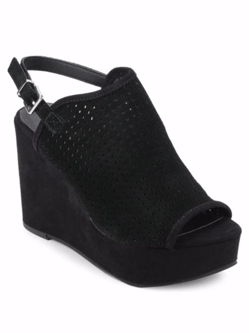 矮个子女性春季新款百搭鞋,矮个子女生冬季鞋子推荐