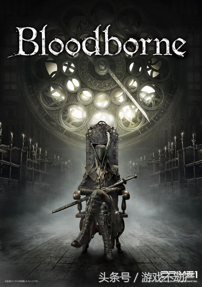 ps4独占魂系游戏,ps4游戏2023发售表