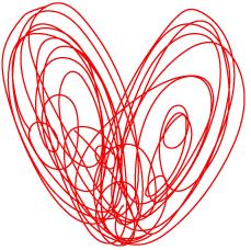 小孩耳边长个肉疙瘩是什么,宝宝耳边长了点凸起的肉