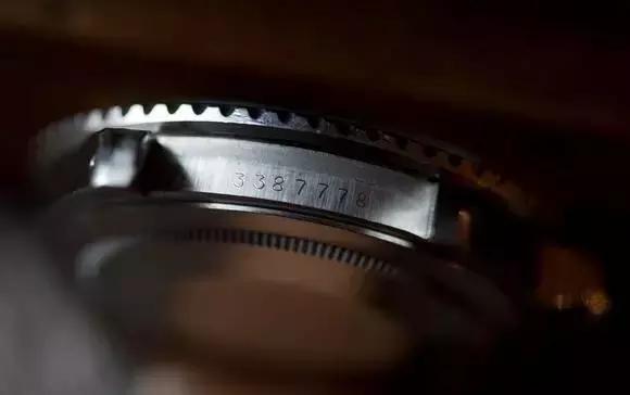 最不值得入手的两款劳力士,不懂这10条容易吃亏一辈子