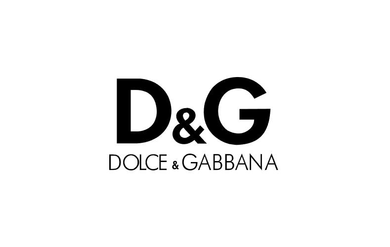 大牌为什么显高级,大牌为什么很耐看