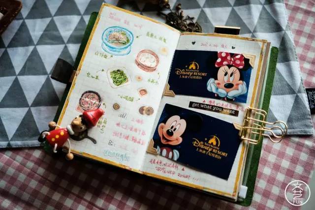 郑州哪里有手帐专卖店,郑州手作体验店