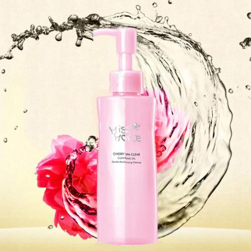 洁面卸妆100个常识,肌肤清洁需要哪些条件