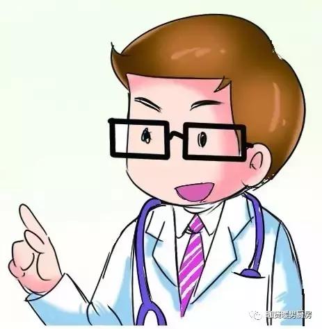 安抚奶嘴真好用,安抚奶嘴真防胀气吗