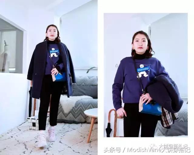 sneakers娼祦绌挎惌,2018sneaker鎼厤