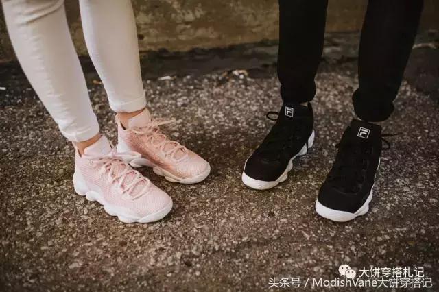 2018sneaker鎼厤,sneakers鎬庝箞鎼厤