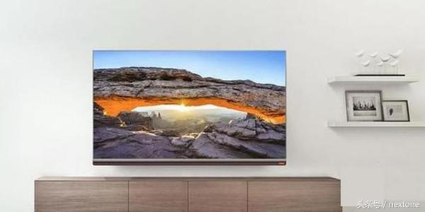 小米电视夏普屏幕怎么样,夏普电视好还是小米好