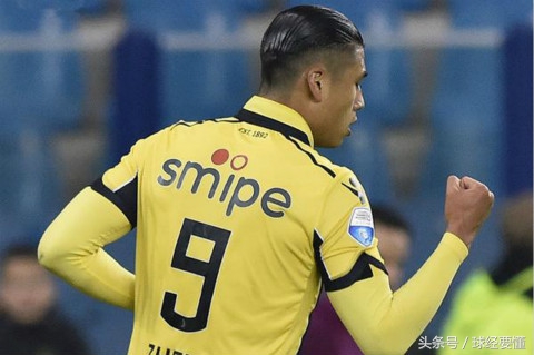 全运会张玉宁梅开二度,张玉宁暂不参加全运会预赛