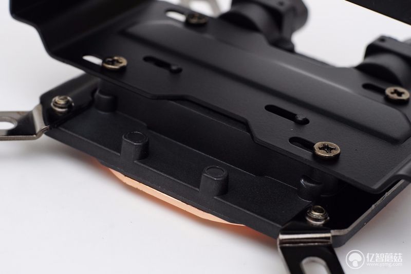 酷冷至尊t620halo风冷散热器,酷冷至尊0度水冷散热器