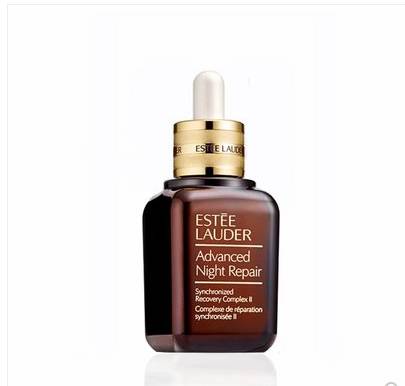 荐宝|男人们,明天如何让你的女王拜服你?