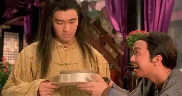 你的孤独虽败犹荣精彩片段,你的孤独虽败犹荣说的是啥