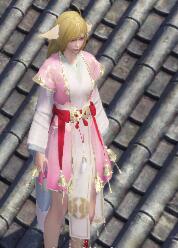 天涯明月刀新服116,天涯明月刀开服日历表