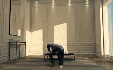 密集恐惧症不小心看到了怎么办,密集恐惧症的最可怕瞬间