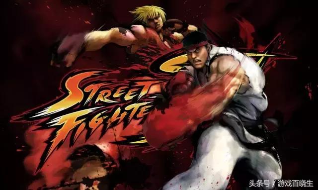 推荐最好玩的格斗类游戏,盘点寒假最适合玩的格斗类型游戏