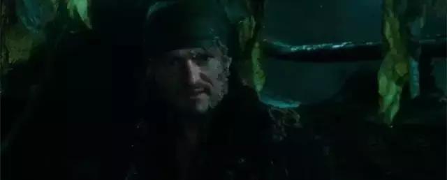 加勒比海盗5上映日期,加勒比海盗5值得观看吗