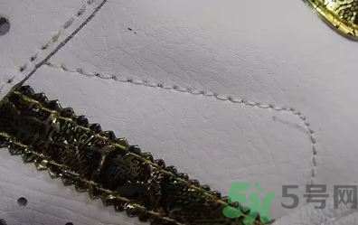 贝壳头阿迪达斯怎么辨别真假黑色,贝壳头阿迪达斯怎样认真假