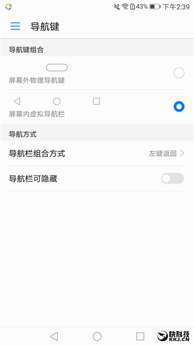 徕卡拍照效果,徕卡全景相机拍照效果