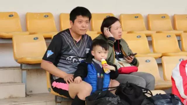 前国脚比赛,前国脚直播看球