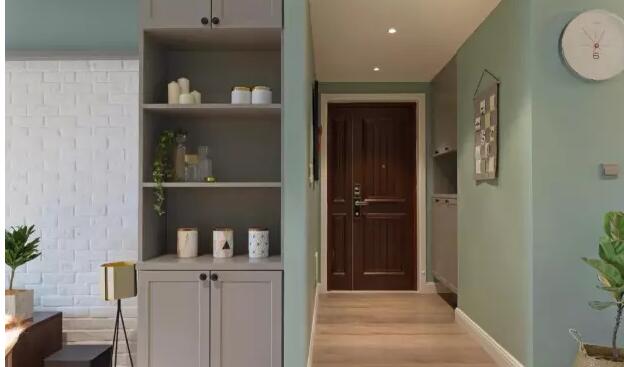 深圳龙岗恒裕嘉城值得买吗,深圳恒裕嘉城多少钱一平