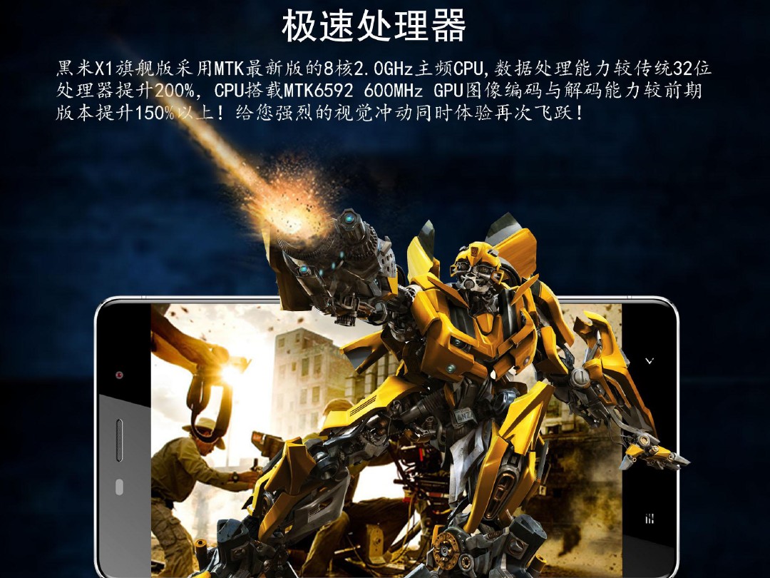 黑莓x1手机有彩色线条,再见黑米