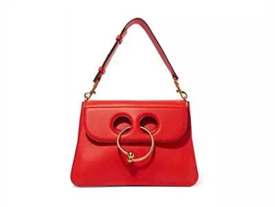 姑娘们今天都跟着这篇买买买