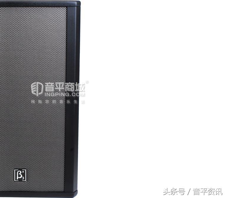 贝塔斯瑞hf101音箱,贝塔斯瑞wh8音箱