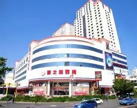 一条微信甩给你教南宁人如何玩转女王节拿走不谢