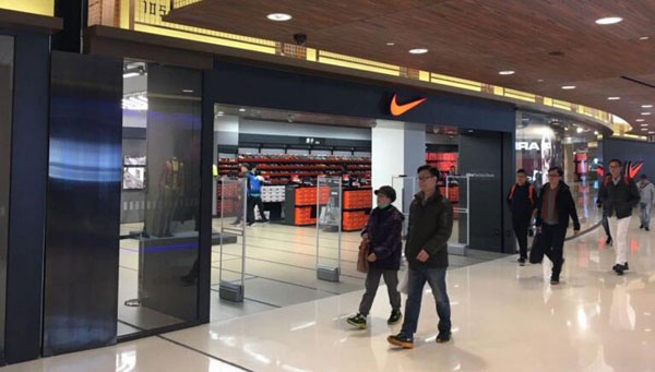 新百伦耐克阿迪,新百伦耐克阿迪一定好吗