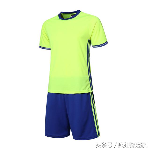 心随球动王者风范,领略足球的魅力远远超过你的想象