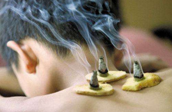 专治颈椎病的中药方，颈椎不好的人有救了！