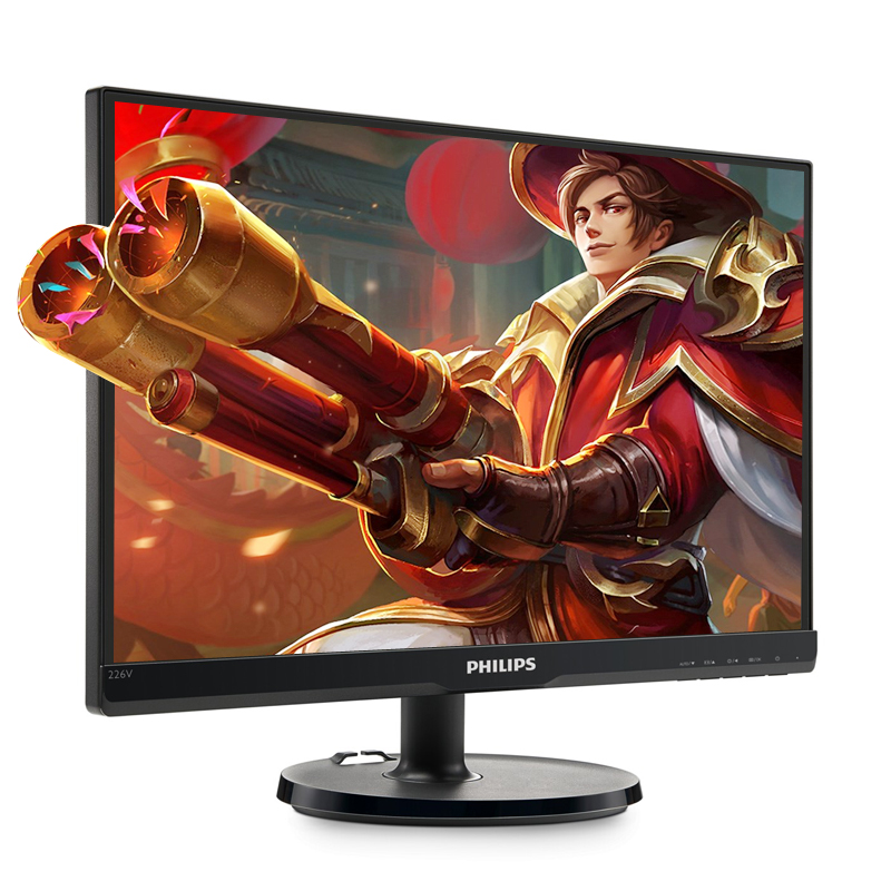 千元以下144hz显示器带升降,千元内显示器推荐实用