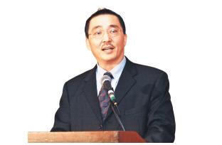 卢煜光东莞富豪榜,胡润东莞富豪榜