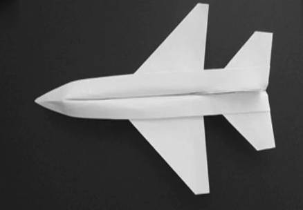 做个可以玩一整天的玩具,好玩又玩不腻评价很高的玩具