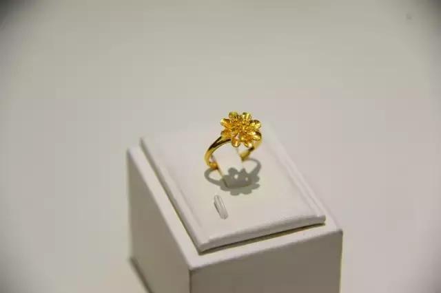 邂逅时尚秋冬,邂逅时尚