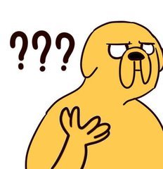 云巅之上恶毒女,云巅之上季晴怒怼心机女